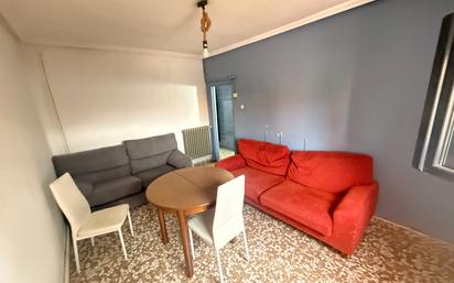 Flat for sale in Plaza San Juanillo, San Juanillo, Palencia Capital