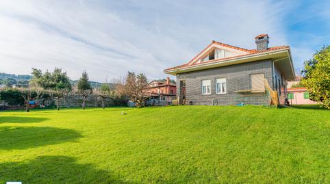 Photo 5 of House or chalet for sale in Barrio Somavilla, Camargo pueblo, Cantabria