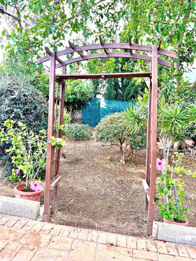 Chalet en venta en Benajarafe, imagen 71