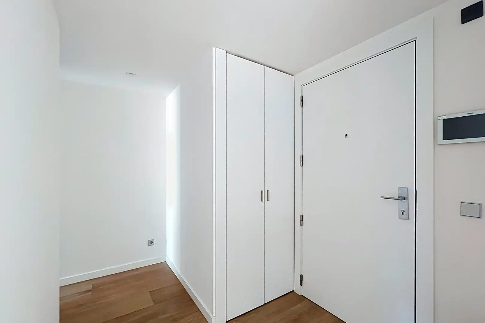 Mini appartamento con ascensore in vendita a Carrer dels Paraires, imagen 34