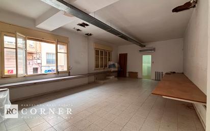 Flat for sale in Mataró