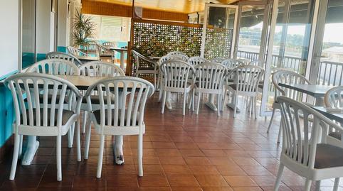 Photo 5 of Premises for sale in Noalla, Pontevedra