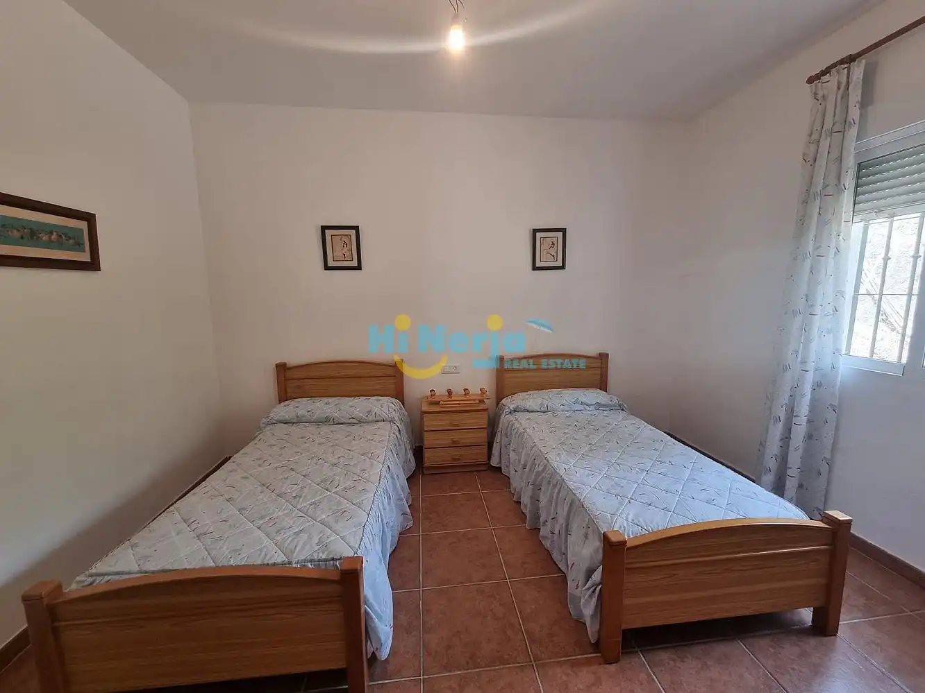 Haus zum Verkauf in Canillas de Aceituno, imagen 9