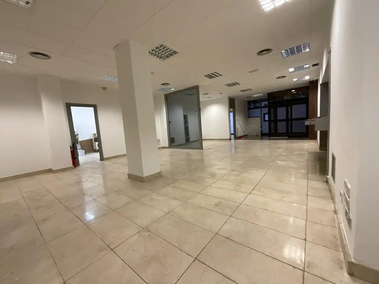 Local comercial en venda a Calle San Roque, imagen 25