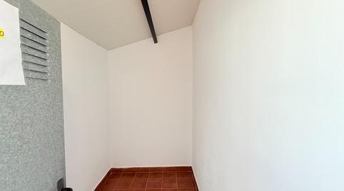 Foto 4 de Traster en venda a Grau de Gandia - Venecia - Marenys de Rafalcaid, Valencia