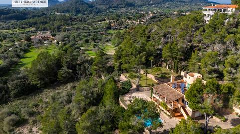 Photo 5 of Country house for sale in S'Horta - Cas Concos des Cavaller - Es Carritxó, Illes Balears