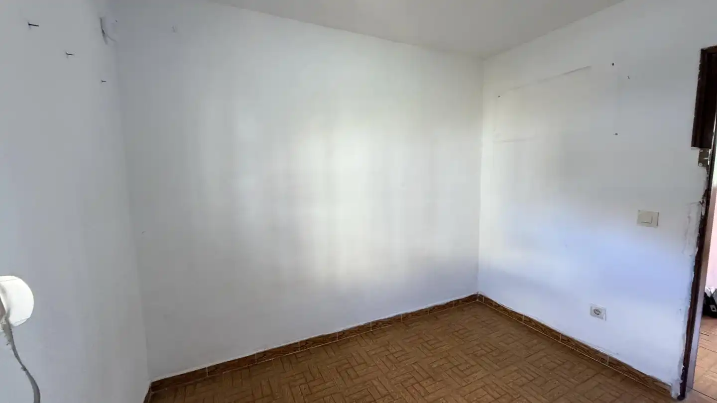 Appartement à vendre à Calle Godella, imagen 9