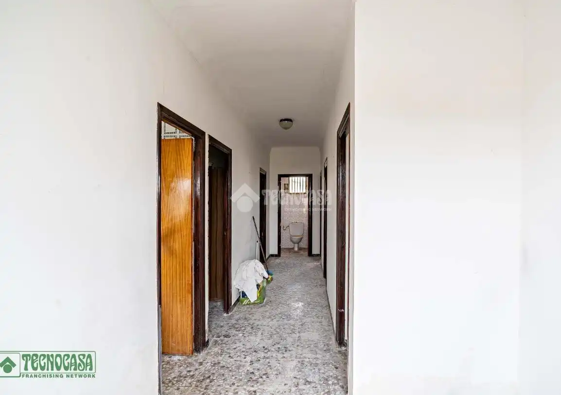 Casa en venta en Cuevas del Almanzora pueblo, imagen 18