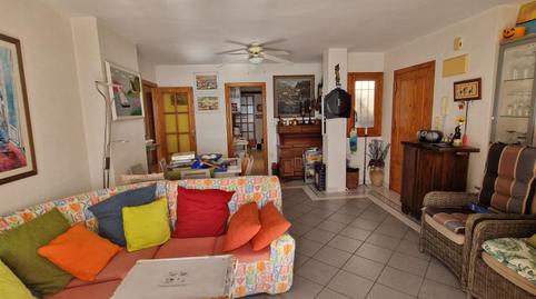 Photo 4 of Flat for sale in Carrer Barranc D'en Palomes Accb, El Faro, Valencia