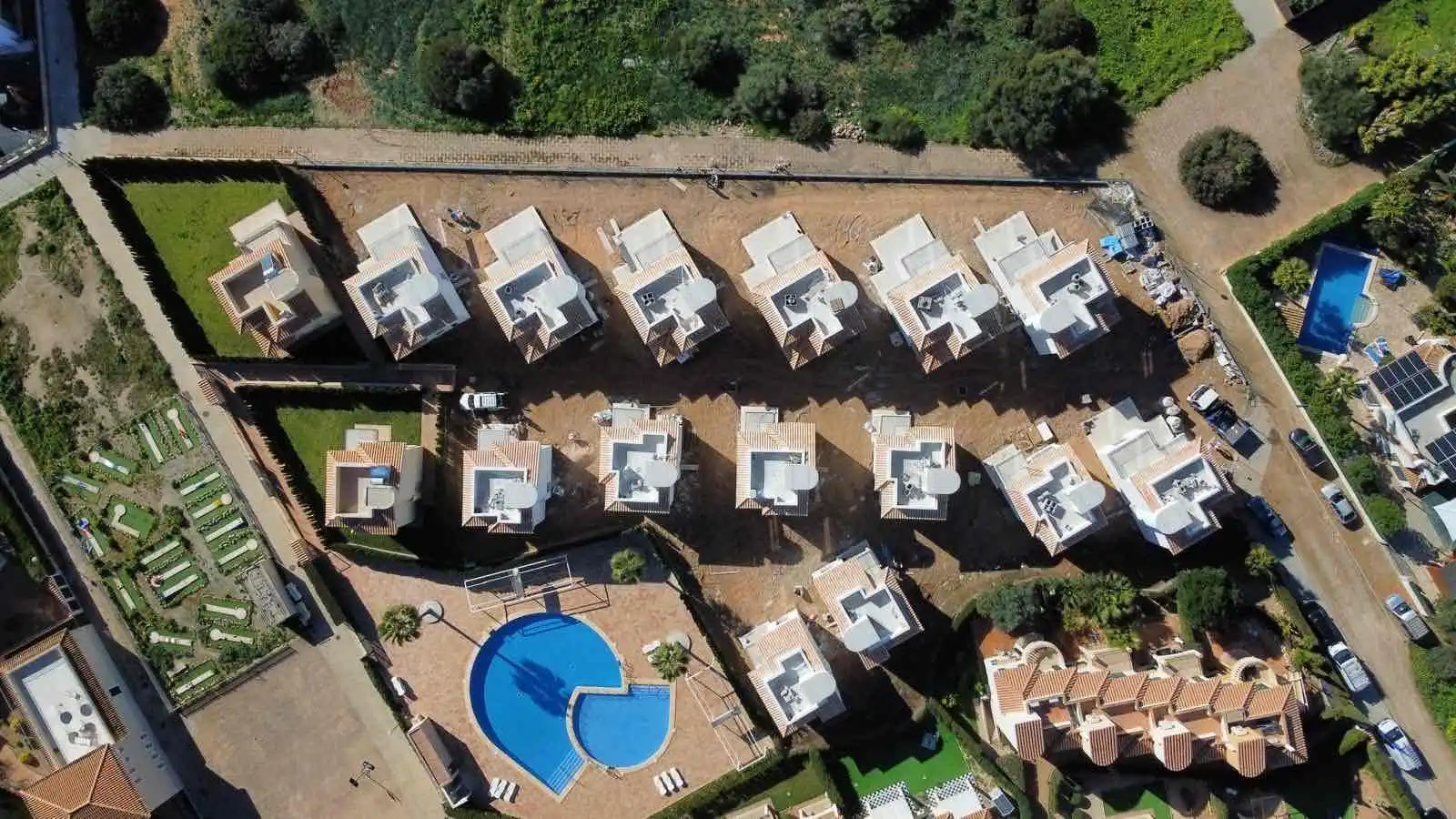 Casa amb terrassa en venda a Sa Ràpita - Ses Covetes, imagen 9