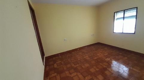 Foto 4 de Pis en venda a Corazon de Jesus, Úbeda, Jaén