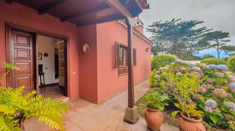 Photo 4 of House or chalet for sale in Calle Llaves las, 13, Campo de Golf - Agua García - Juan Fernández, Santa Cruz de Tenerife