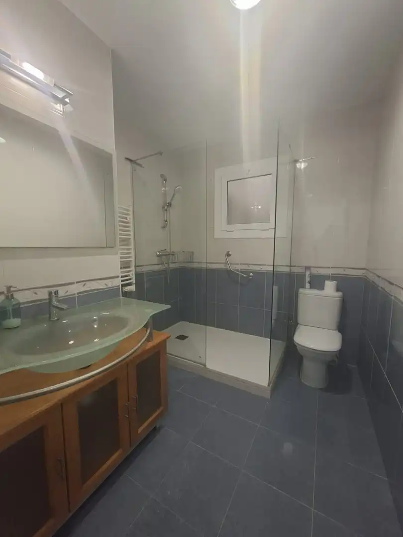 Appartement avec terrasse à vendre à mendez nuñez, imagen 4