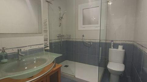 Foto 4 de Piso en venta en Mendez Nuñez, Centre, Figueres