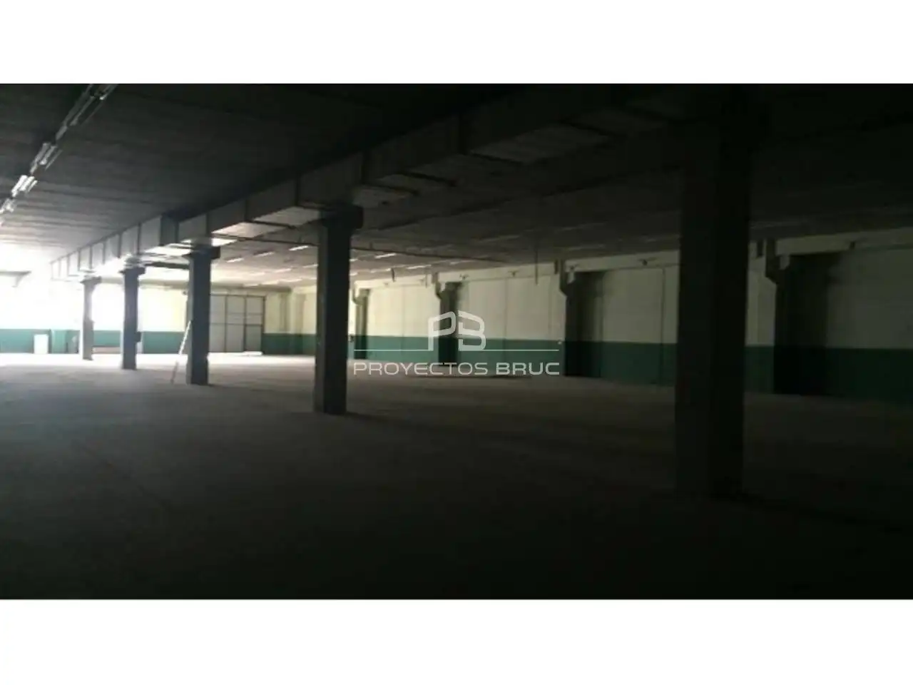 Nave industrial in vendita a Artés, imagen 5
