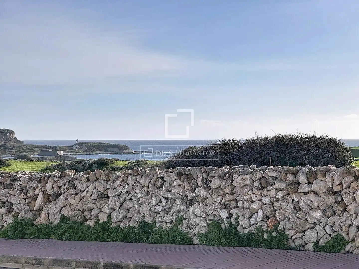 Villa avec terrasse à vendre à Santa Anna - Sol de l'Est, imagen 51