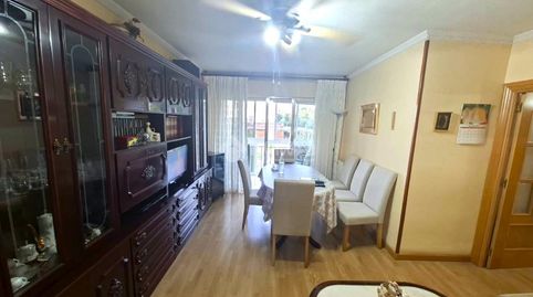 Foto 4 de Piso en venta en El Nido - Las Fuentes, Parla
