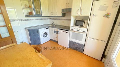 Photo 2 of Flat for sale in Cogollos, Burgos