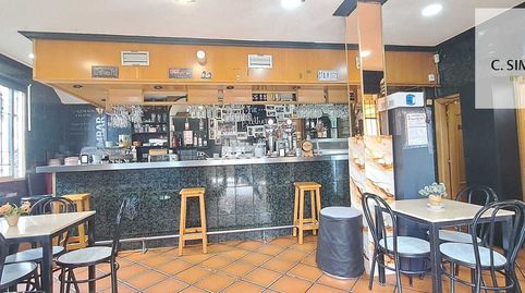 Photo 3 of Commercial properties for sale in Avenida Viena, Ciudad 70, Coslada