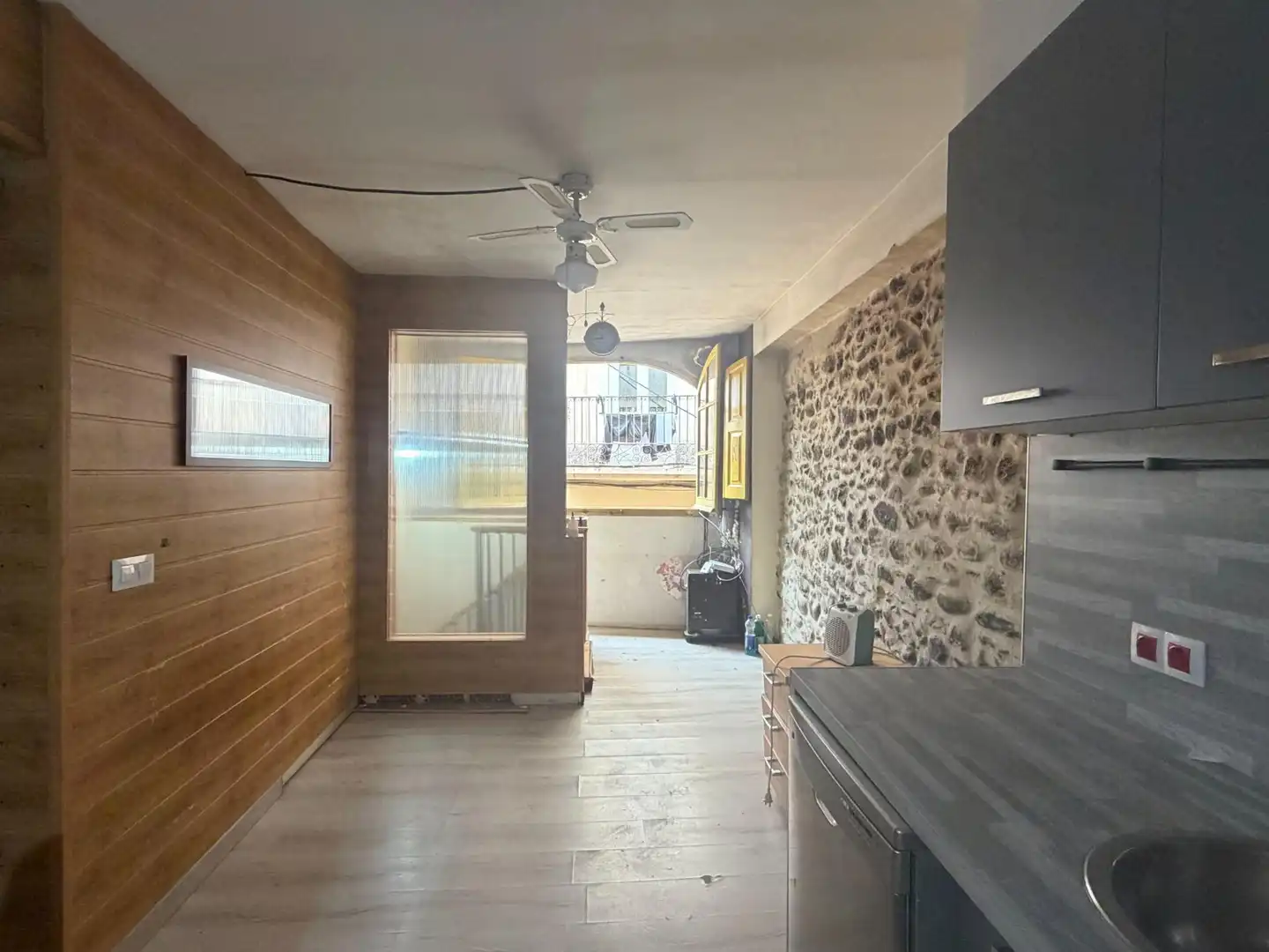Casa o chalet en venta en Carrer MAJOR, 3, Sant Climent Sescebes