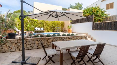 Photo 4 of House or chalet for sale in Génova, Illes Balears