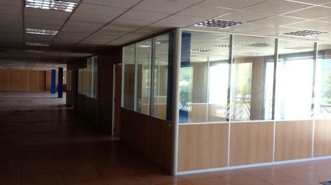 Photo 4 of Office for sale in Street Polígono Comarca I, 23, Orkoien, Navarra