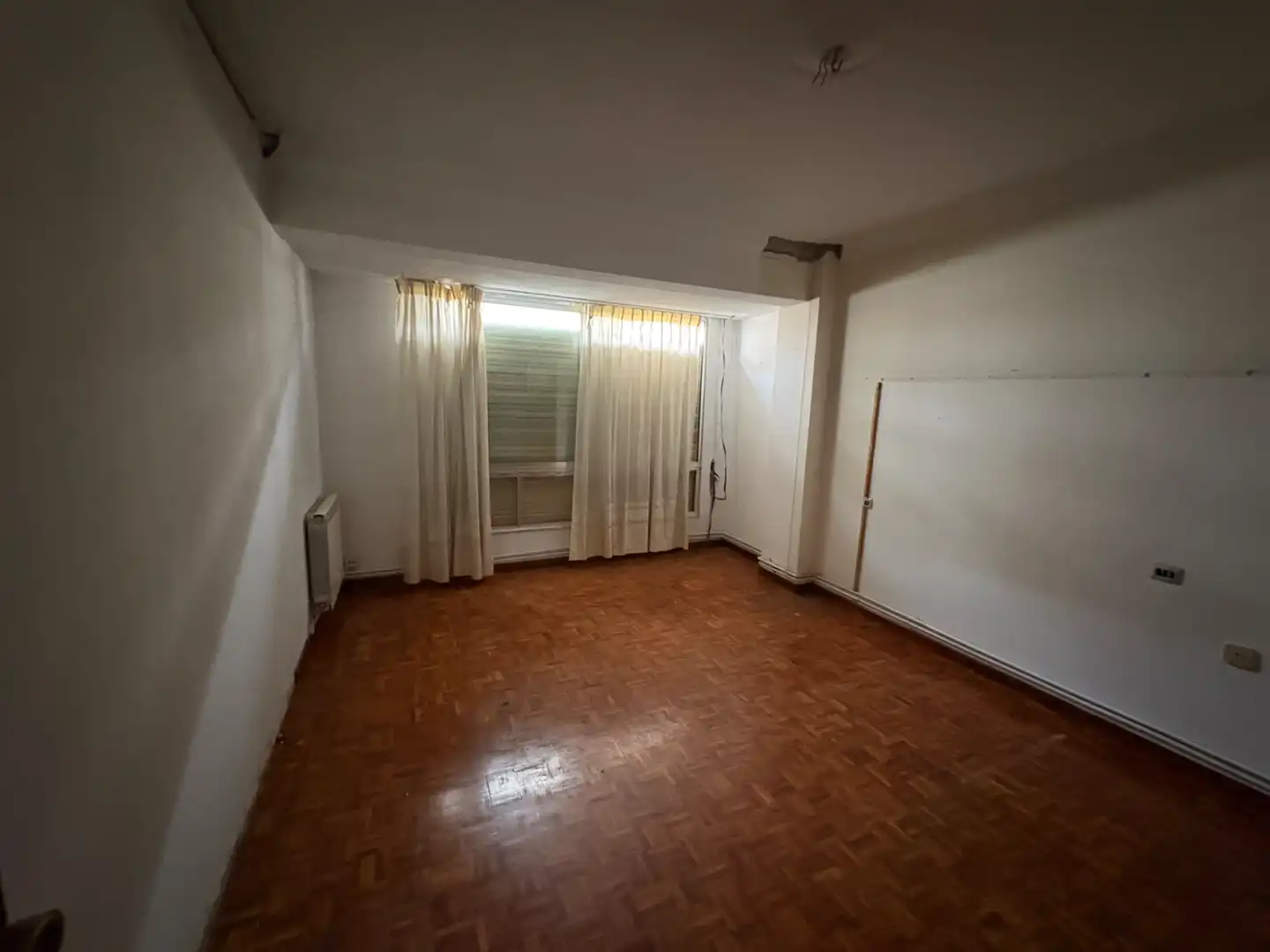Flat for sale in Ferrol  with Heating and Balcony