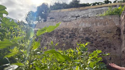 Photo 4 of Single-family semi-detached for sale in Paseo San Patricio, 24, Tres Barrios - Trasmontaña, Arucas