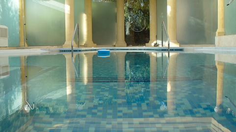 Photo 3 of Building for sale in La Carolina - Guadalpín, Málaga