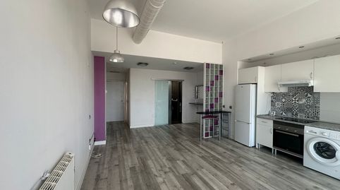 Foto 5 de Loft en venta en Rivas Futura, Rivas-Vaciamadrid