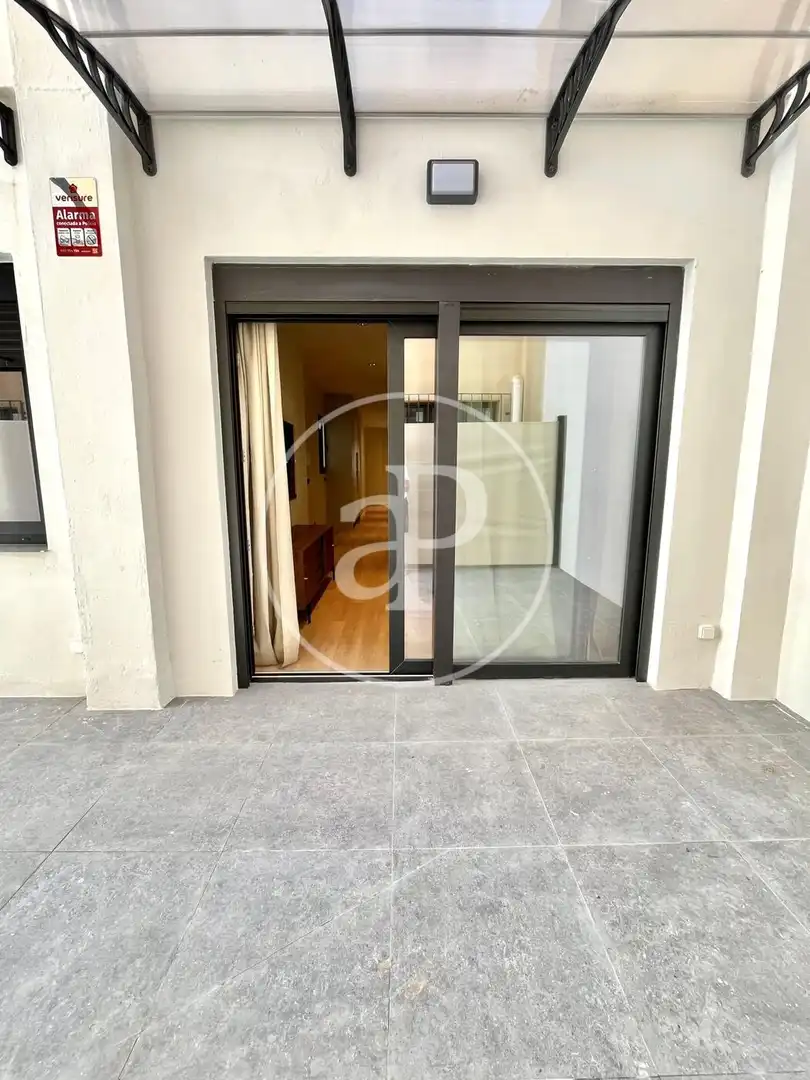 Appartamento in affitto a Carrer de Colom, imagen 16
