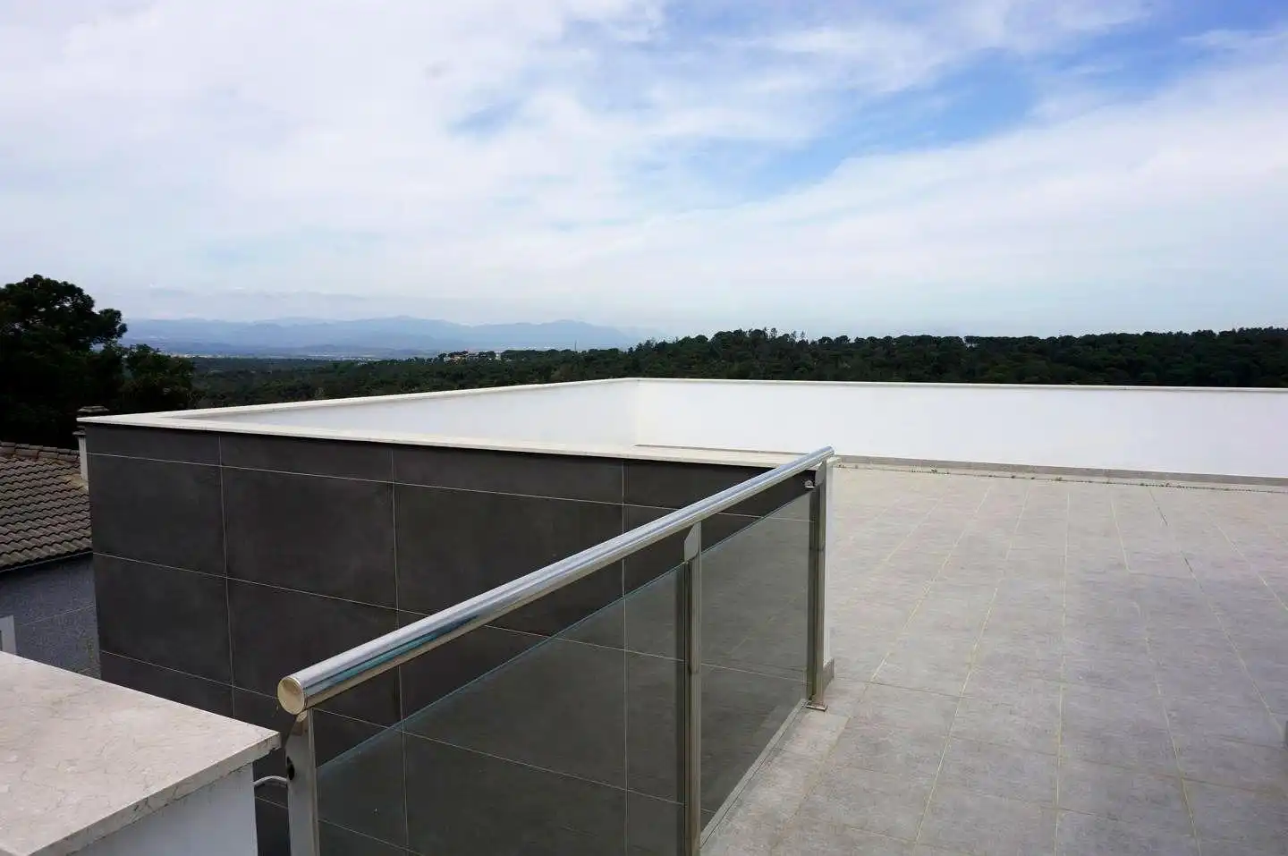 Maison avec terrasse à vendre à Lloret Blau - La Creu de Lloret, imagen 38