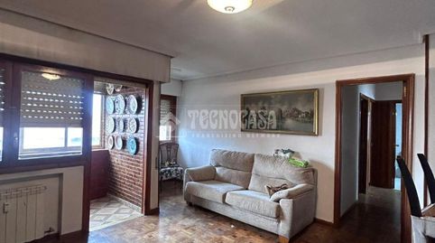 Foto 3 de Piso en venta en Centro, Valdemoro