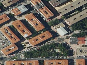 Appartamento in vendita a 28982