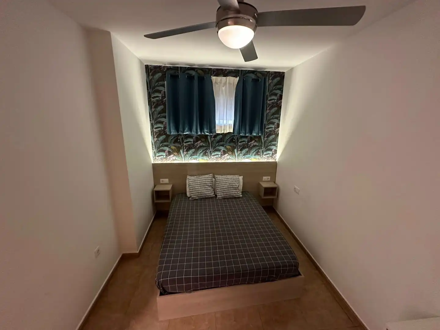 Flat with lift for sale in Corralejo, imagen 16