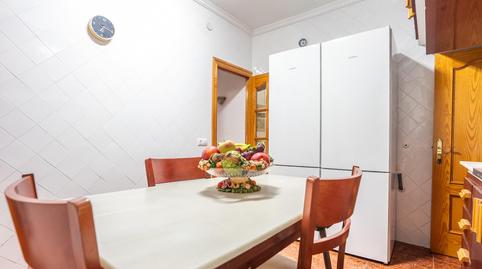 Foto 4 de Casa o chalet en venta en Huércal de Almería, Almería