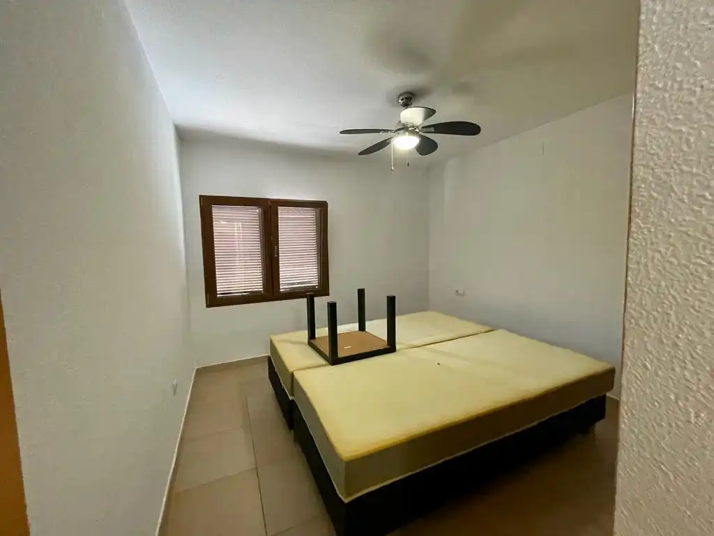 Detached house to rent in Callosa d'en Sarrià, imagen 21