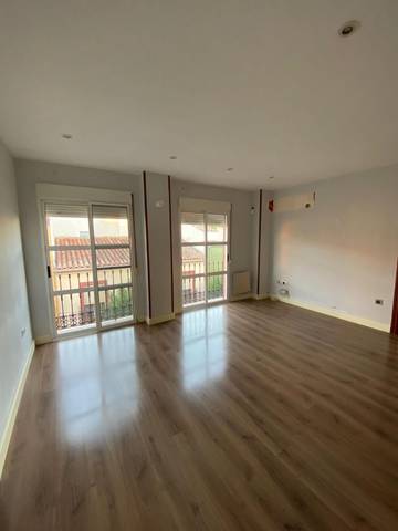 Piso en Venta en Guarromán