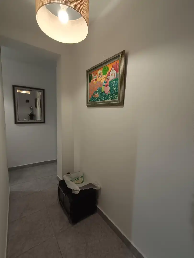 Flat for sale in Córdoba  with Air Conditioner