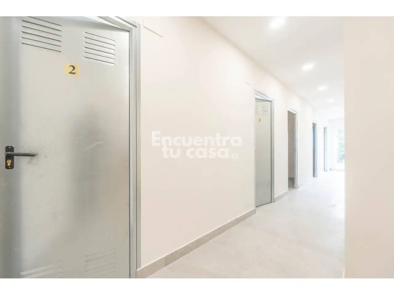 Maisonette zum Verkauf in Labastida / Bastida mit Heizung, Abstellraum und Alarm