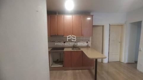 Photo 2 of Premises for sale in Ronda Guinardó, El Guinardó,  Barcelona Capital