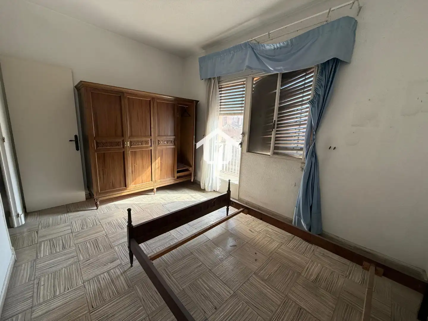Piso con ascensor en venta en Calle REYES CATOLICOS, imagen 38