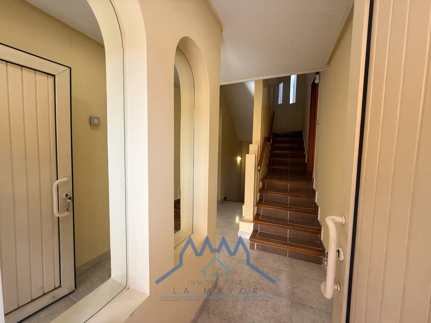 Detached house with pool for sale in Miguelturra, imagen 20
