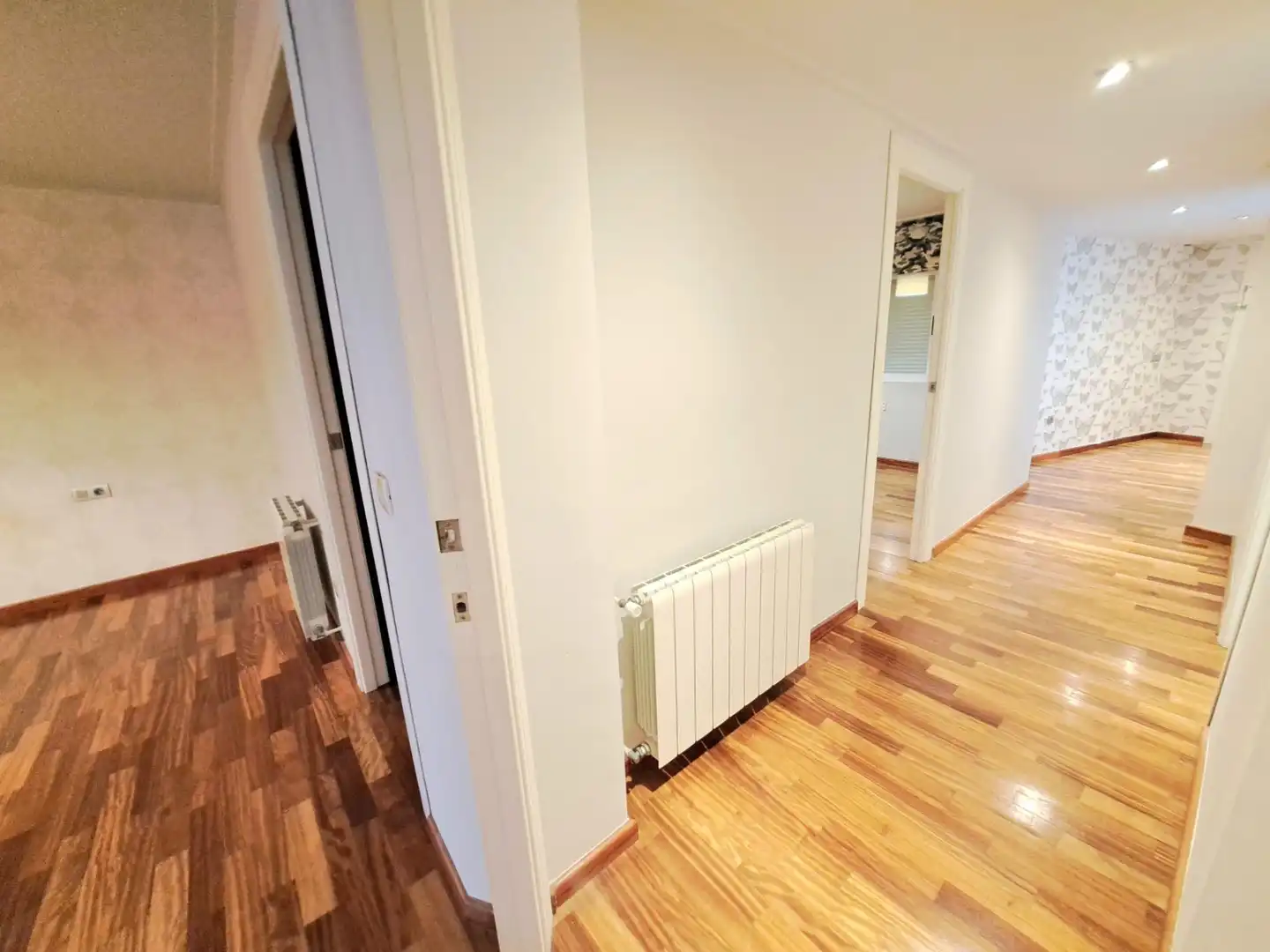 Appartement avec terrasse à vendre à Casc Urbà, imagen 17