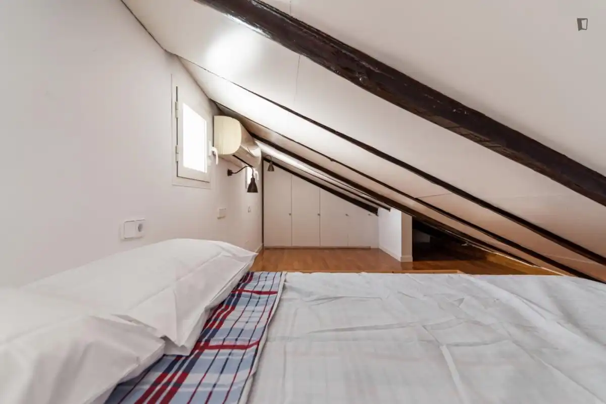 Apartment zur Miete in Centro, imagen 13