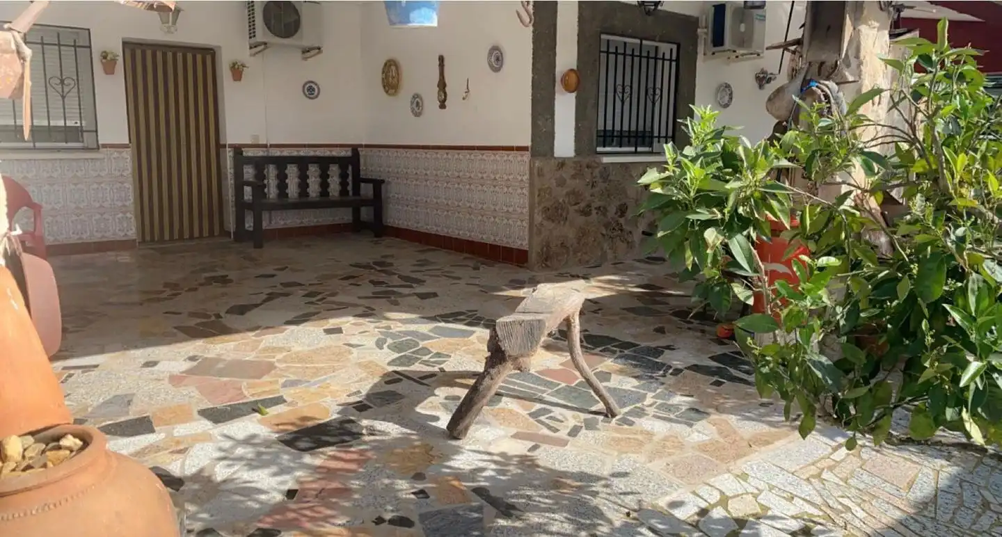 Casa en venda a o, imagen 20