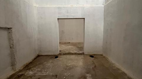 Photo 4 of Industrial buildings for sale in Las Aves, Madrid