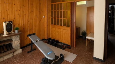 Photo 5 of Detached homes for sale in Carrer del Mas Adei, Barri del Centre, Terrassa