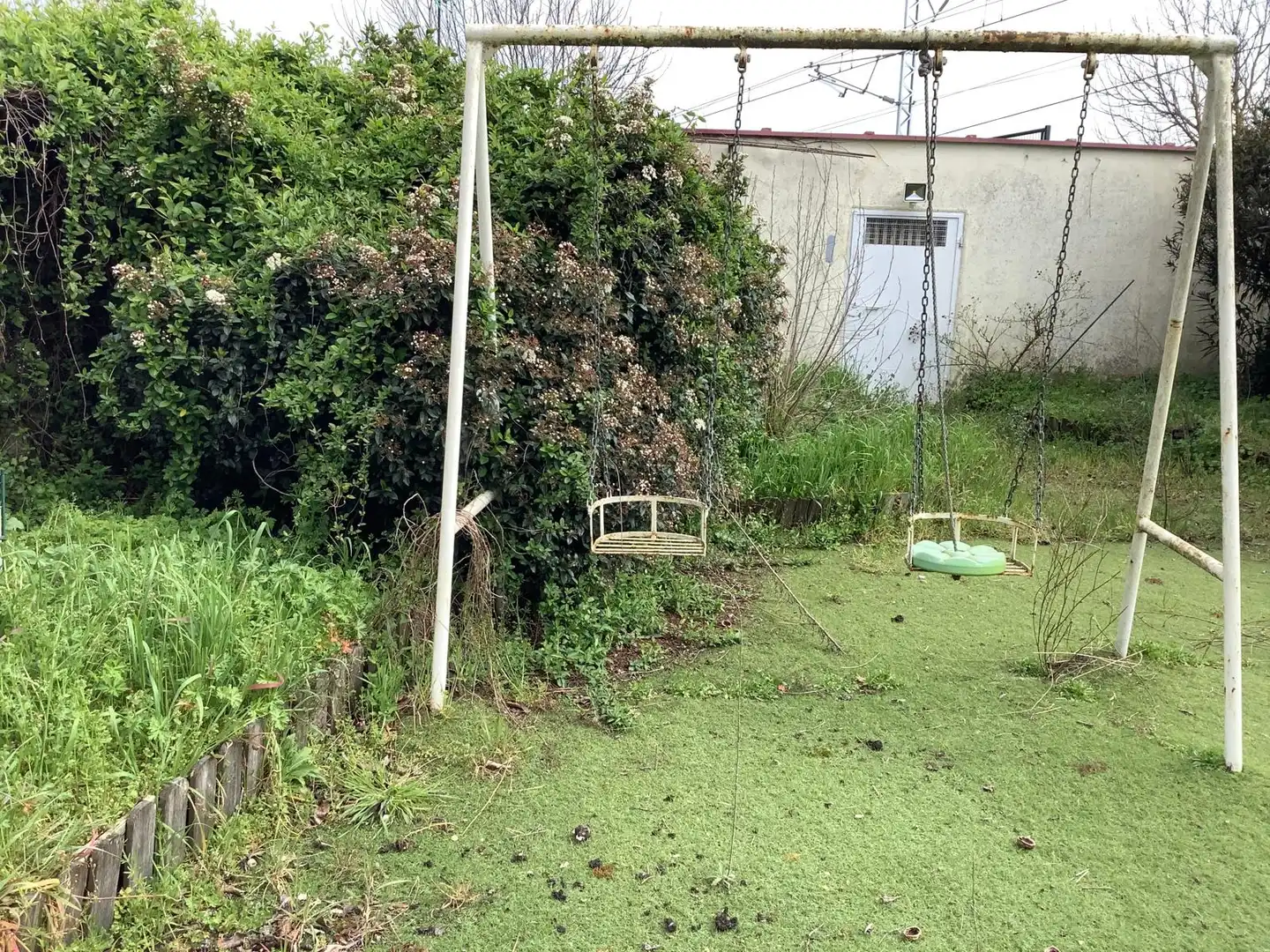 Casa adosada en venta en Rúa Celso Emilio Ferreiro, Monforte de Lemos