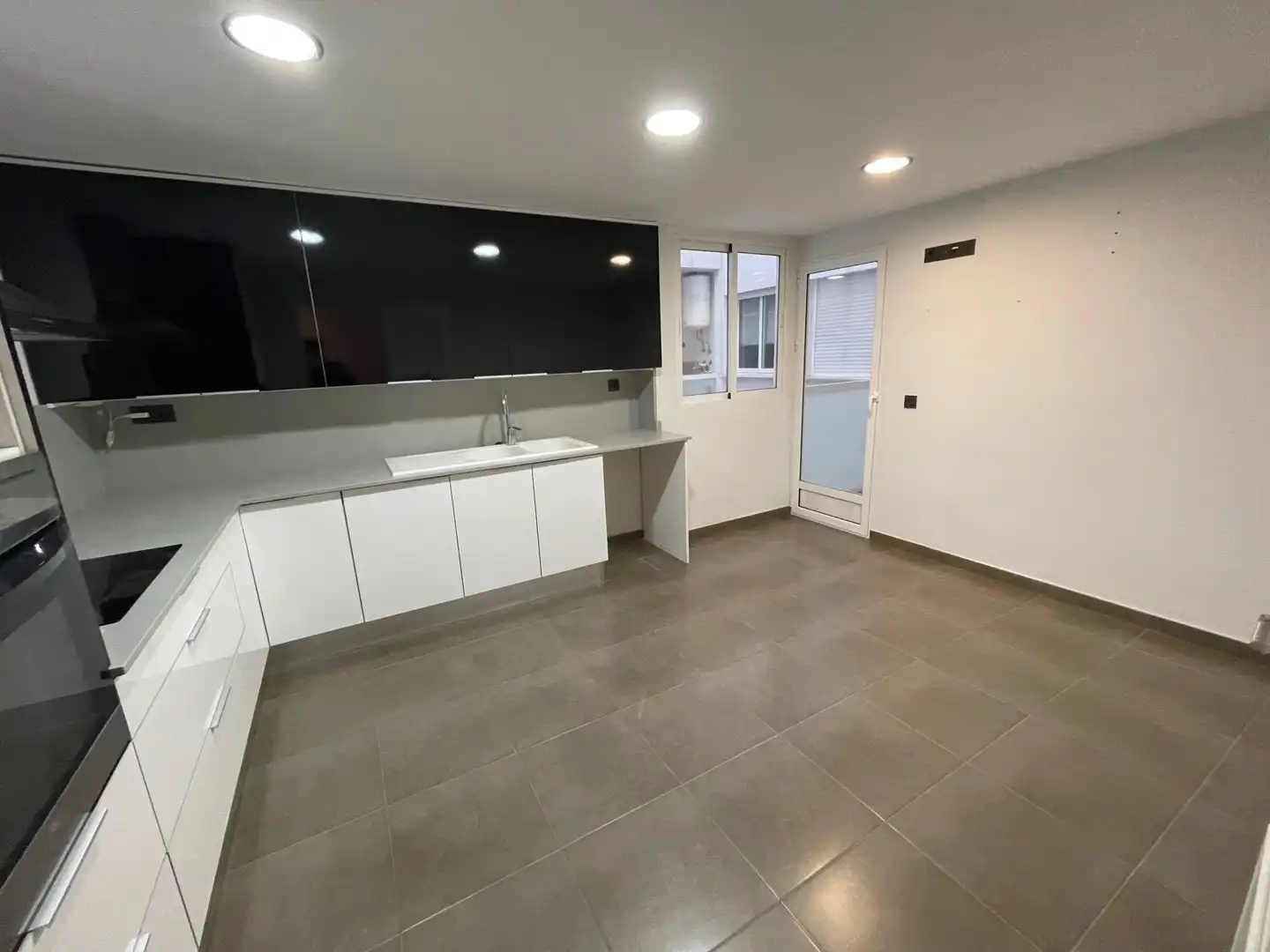 Apartment with lift for sale in Alginet, imagen 5